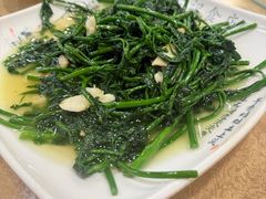 -揭阳钟记小食(福田新村店)