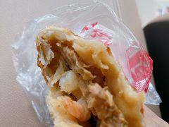 -王记肉火烧早餐中国店