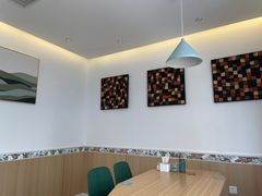 -八珍饺子家常菜(樱花东街店)