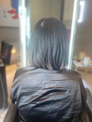 -MOVAN HAIR莫凡匠人发型屋