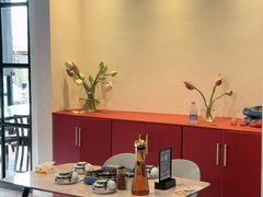 -夏屿湖畔.落日湖景餐厅(普者黑景区店)