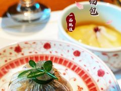 -觀芷隐轩