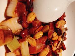 -金鸭季·北京烤鸭(深业上城店)