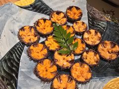-Minase水濑·日料放题(外滩店)