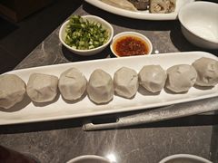 -张凯达·深海石斑鱼潮汕火锅(十五年品牌•虹桥天街店)