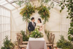 -THE QUEEN(北京店)