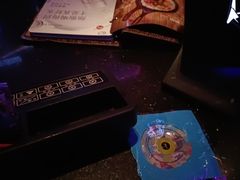 -纯K(西湖店)