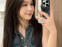 -东李鞋城