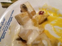 -星伦多 自助料理(圆融店)