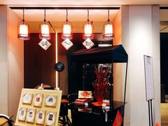 -北京三里屯CHAO酒店