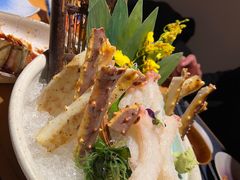 -本逸·割烹料理(湖墅店)