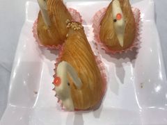 -稻香酒家(天河城店)