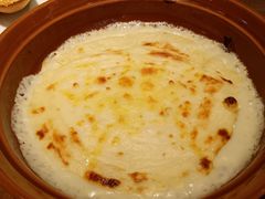 -萨莉亚意式餐厅(国和1000店)