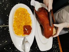 -好友缘酒家(会展中心店)