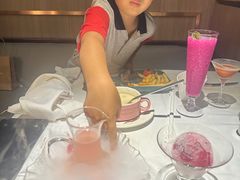 -王品牛排(福州泰禾店)