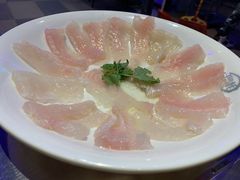 -千岛蚝高压锅生蚝·人参火锅(白云万达店)