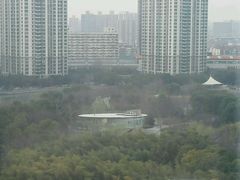 android_upload_pic-苏州河梦清园环保主题公园