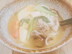 -蒙自源过桥米线(红谷滩万达店)