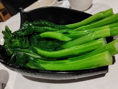 -稻香酒家·34年老字号·港式粤菜(汉街店)