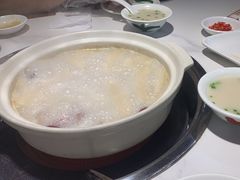 -廣順興(兴华路店)
