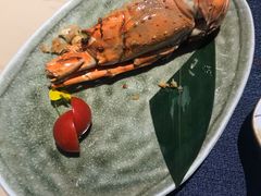 -千代御(工农大路店)