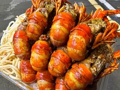 -江味龙虾馆(南山店)