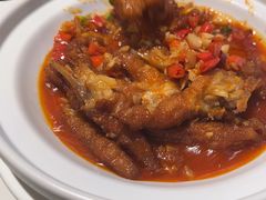 -兰湘子·湘菜小炒(盛龙广场店)