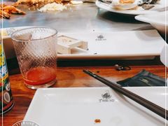 -大渔之观(安贞店)