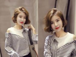 -BHG Hair Salon
