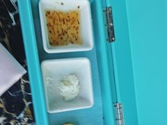 -时光吧·大堂吧·丽江和府洲际度假酒店