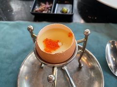 -上林铁板烧(延安西路店)