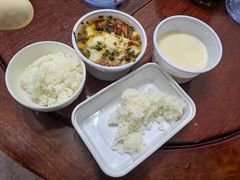 -日月永和中国餐饮名店(东湖店)