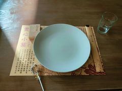 -素心小筑(后沙裕镇店)