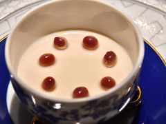 -子福慧(虹桥店)