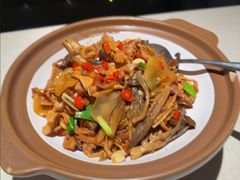 -长湘居(数码大厦店)