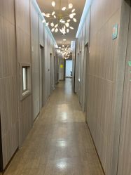 -睿宝儿科·眼科·口腔(静安大悦城门诊部)