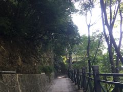 -雪玉洞景区