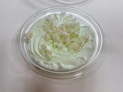 -红宝石·鲜奶小方(曲阳店)