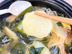 -小蛮椒麻辣烫·麻辣拌(青浦宝龙店)
