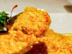 -新花城蟹粉馆(乌鲁木齐店)