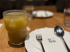 -农畉LONFOOD(万象天地店)