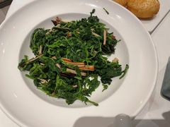 -大鸭梨烤鸭(顺义石园店)