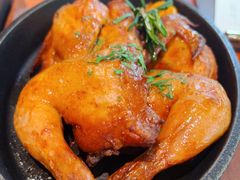 -卡朋厨房(289艺术园区店)