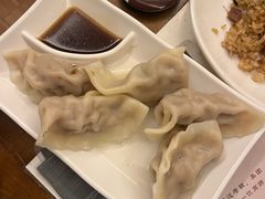 -清庭足道(藏珑店)