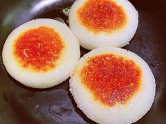 -望湘园湖南菜(赛格店)