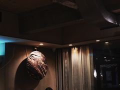 -来回·咖啡(天河南店)