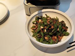 -友明堂.小桃园煨汤(滨江时代walk店)
