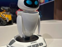 -顺电sundan(颐堤港店)