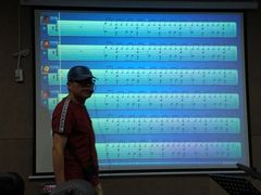 -罗兰数字音乐教育(徐汇校区)