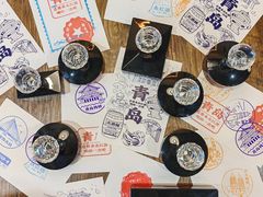 -永红源·小排档(闽江路店)